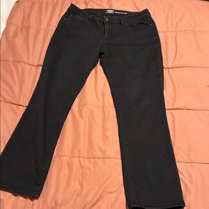 Levi’s Signature Modern Straight Men’s Jeans